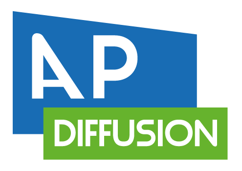 Ap Diffusion